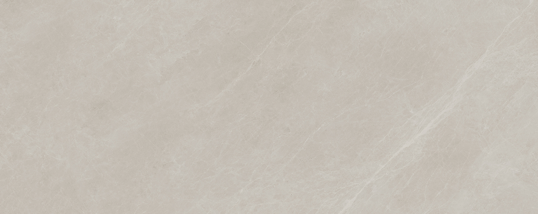 100336896 Beige 59.6x150 Porcelanosa