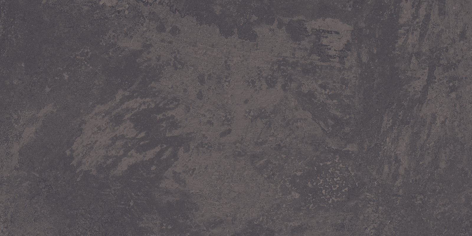 Stonella Dark Shadow 120x60 Colortile