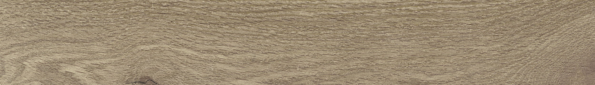 R4MC Woodessence Beige R9 10x70 Ragno Marazzi