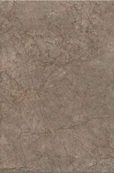 8354 Каприччо коричневый глянцевый 20x30 Kerama Marazzi