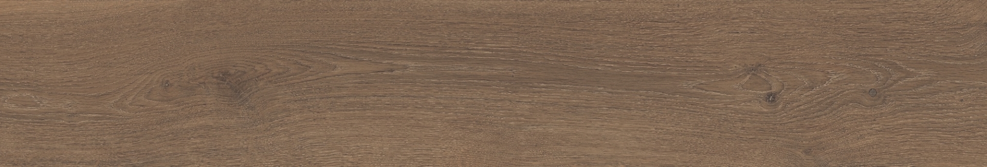 37779 Oud Porto AS/24x151/C/R 24x151 Peronda фото 29