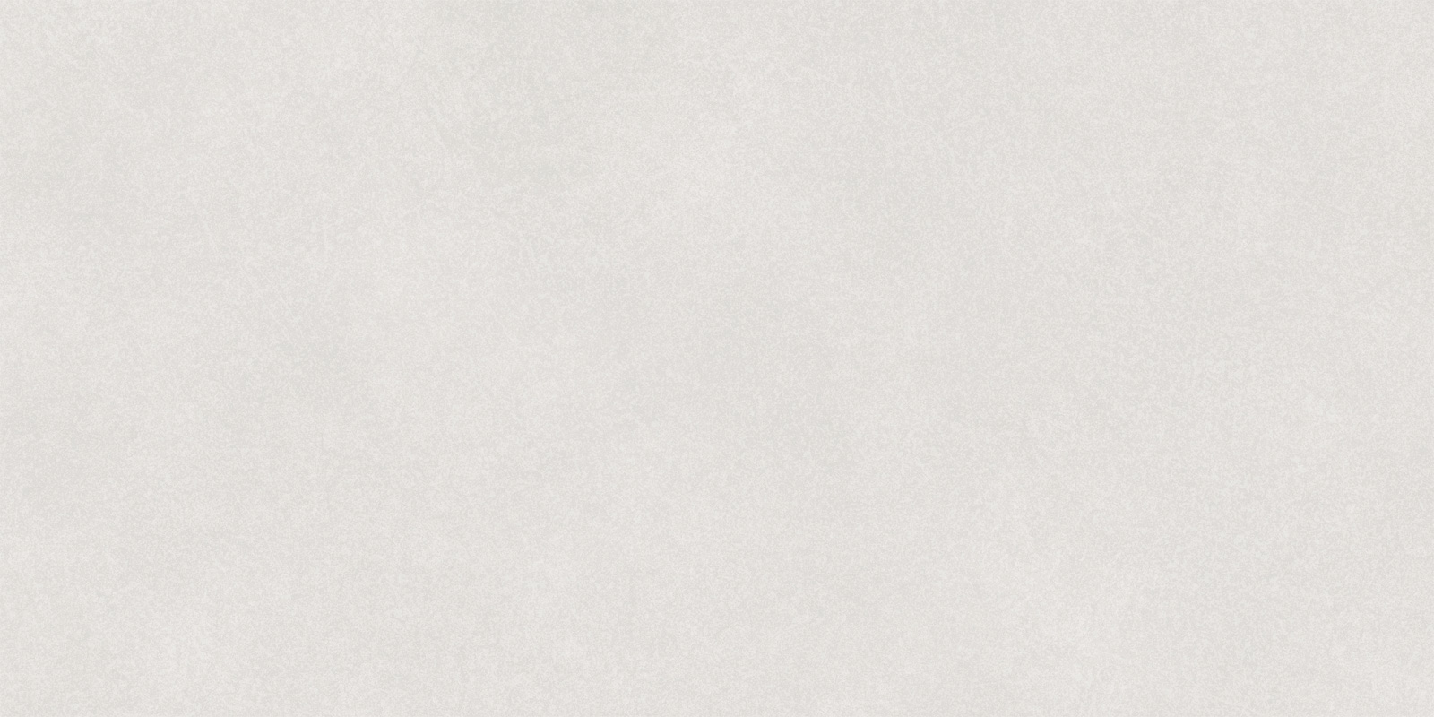 TWA3060MAC04 Марко / Marco матовая 300x600x7.5 Alma Ceramica (Уралкерамика) фото 9