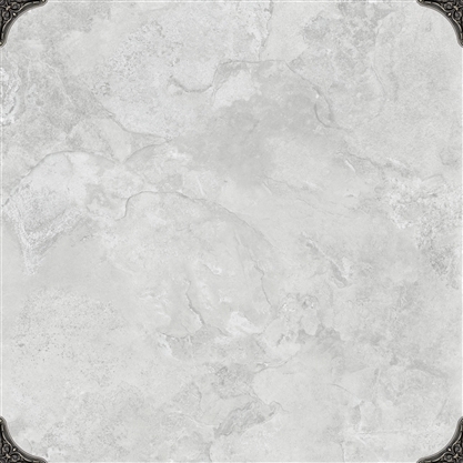 Daisy GP Pure 50х50 Eurotile Ceramica