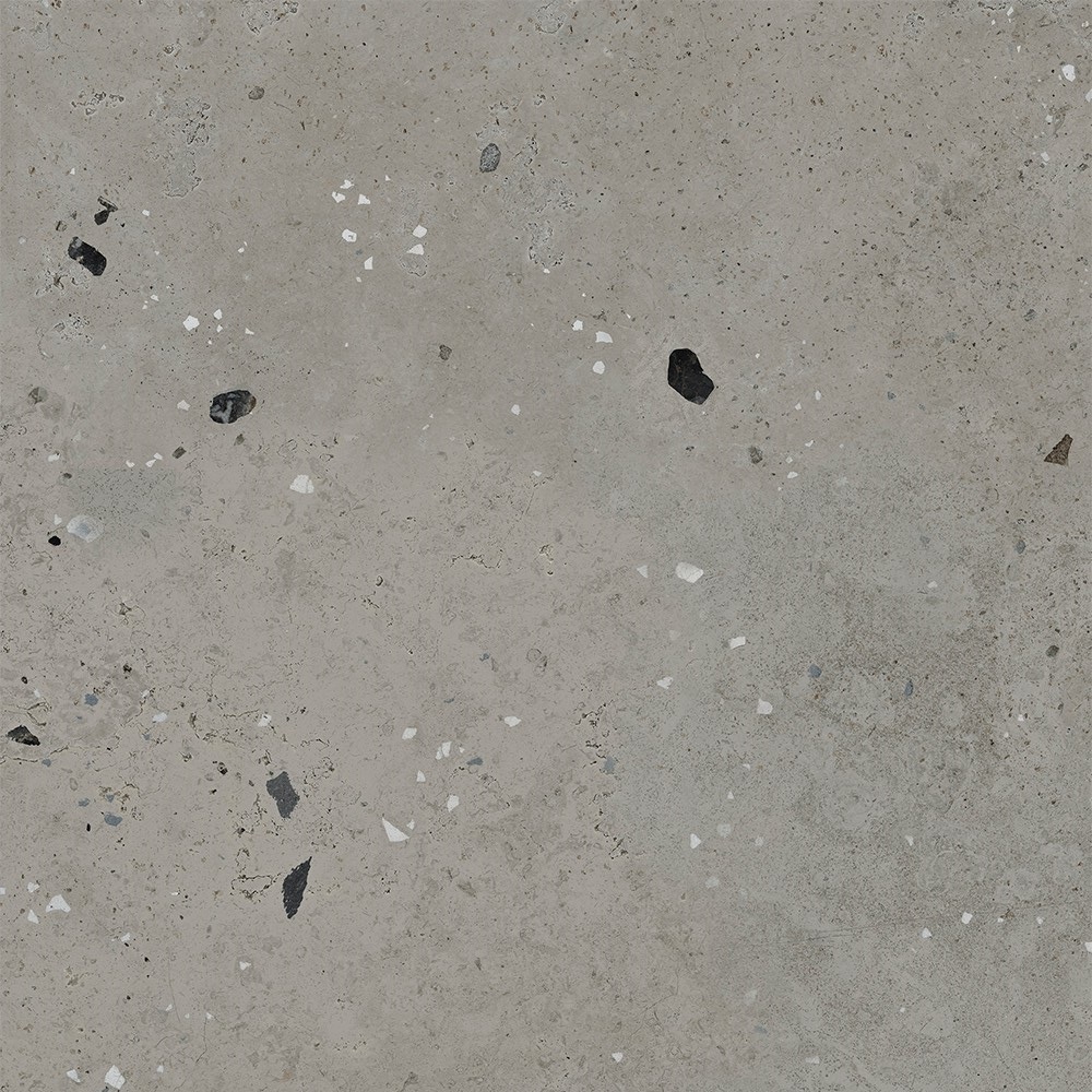 K-2015/MR Etagi Grey 600x600x9 Kerranova
