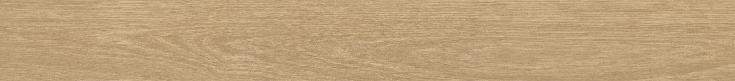 HCAW Log Select Icon Pure Matt 20x180 Atlas Concorde