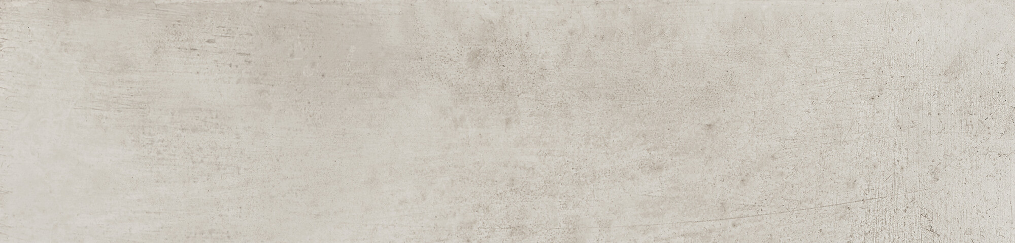 35260 Bari Brown 6x24,6 Harmony фото 6