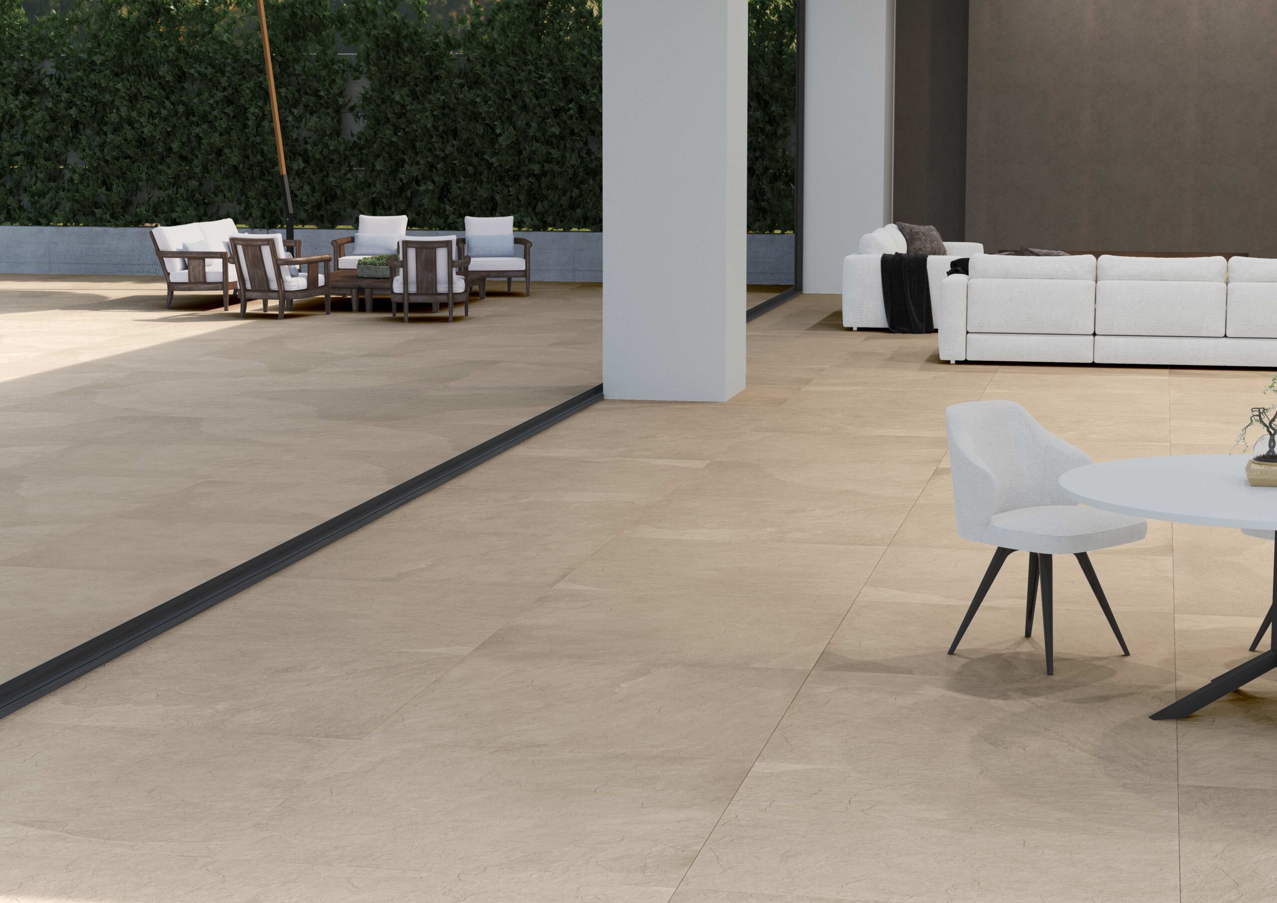 Southrim Ecoceramic