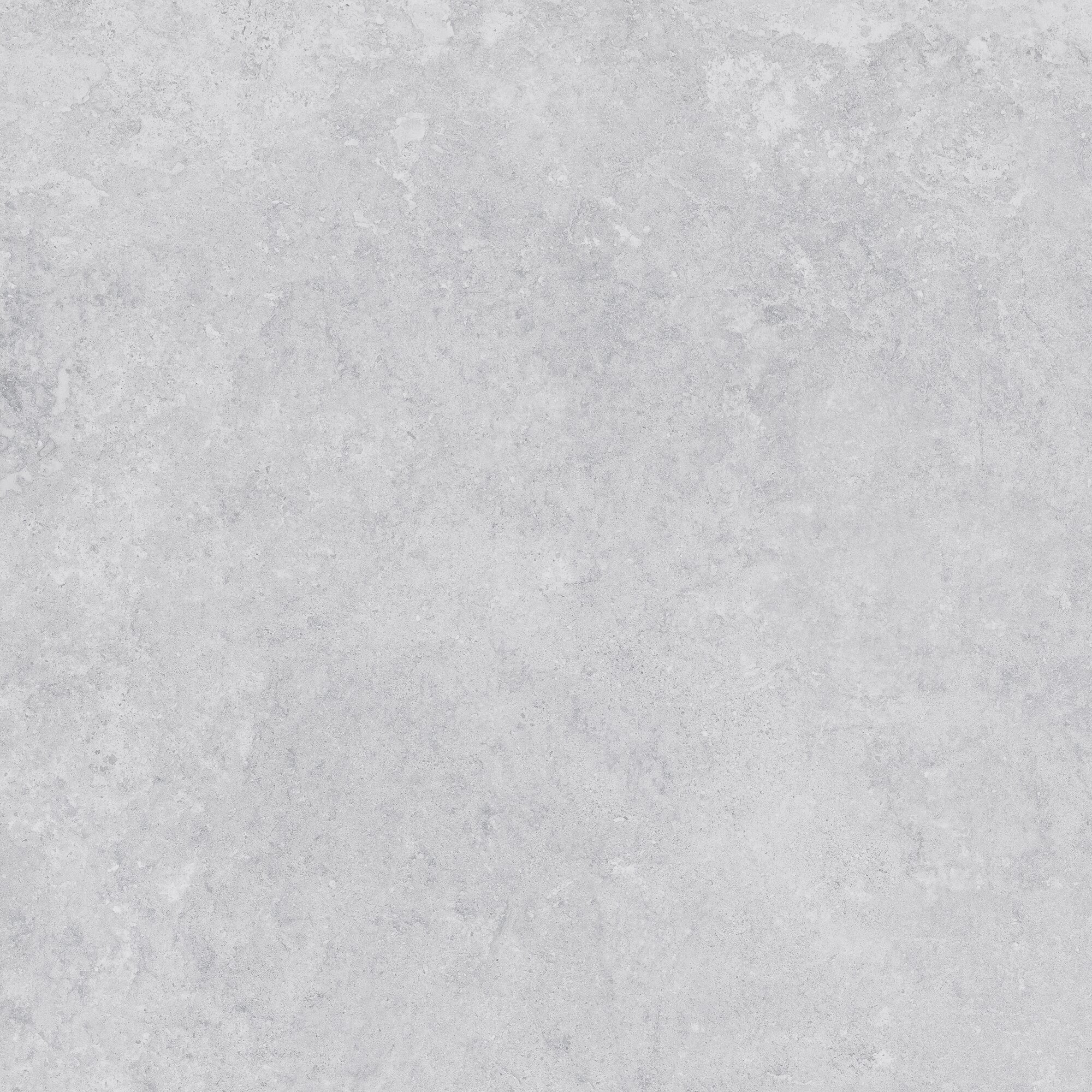 27129 Ground Silver LA/60X60/L/R 60x60 Peronda фото 8