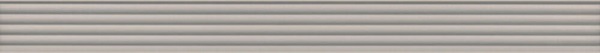 LSA011R Монфорте беж структура обрезной 40x3.4 Kerama Marazzi