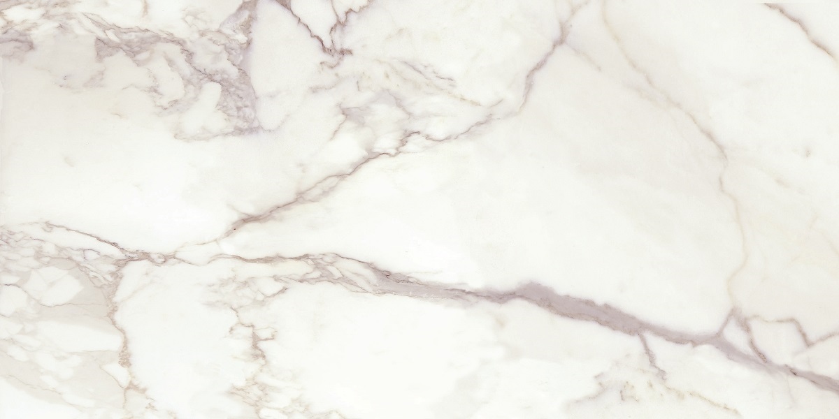 Capachino White 60*120 Itaca