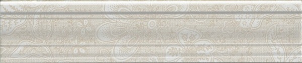 BLE016 Ауленсия беж багет 25x5.5 Kerama Marazzi