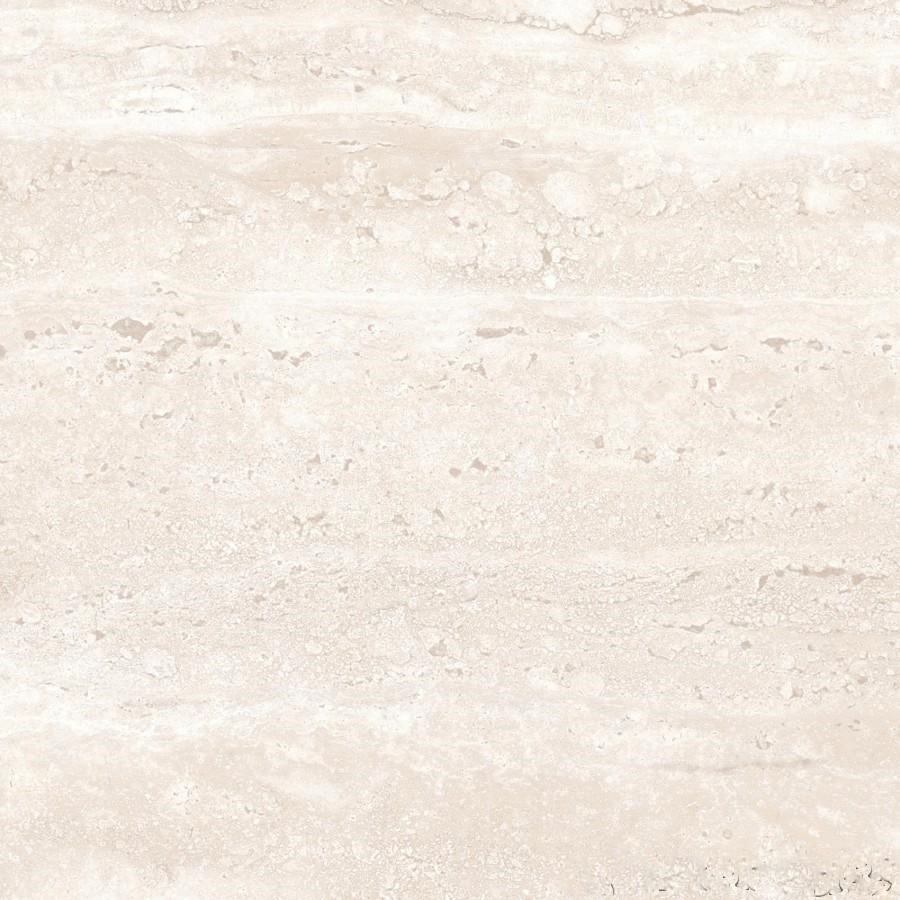 Egeo cream 45*45 Dualgres