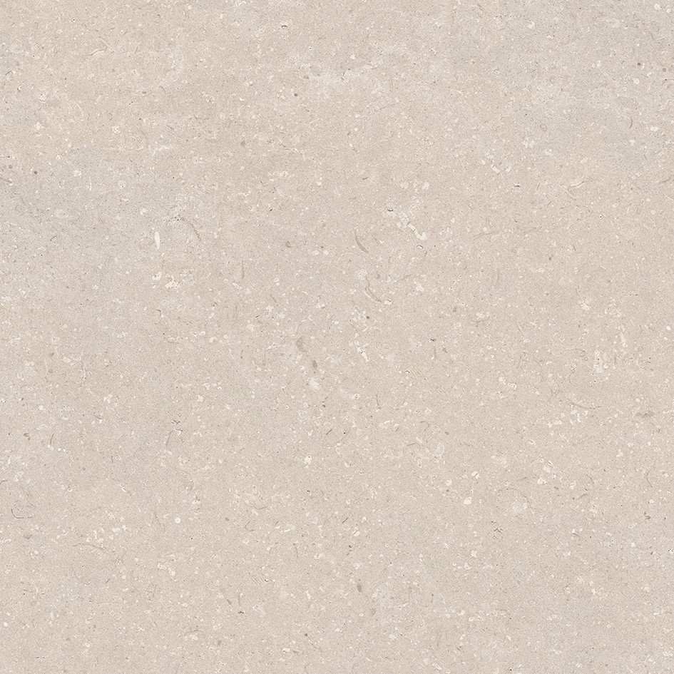 100330177 Coral Caliza L 80x80 Porcelanosa