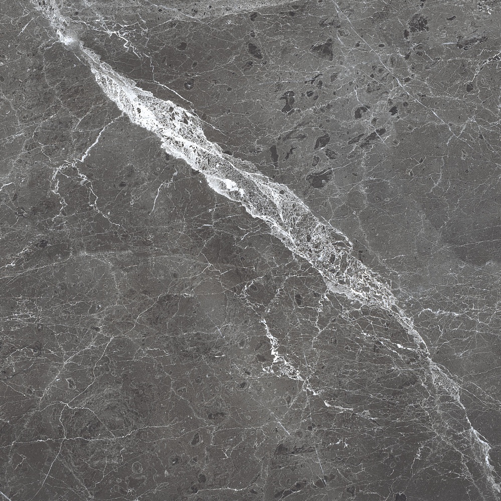 PR108 Ardesia Grafito Polished 600x600 PrimaVera