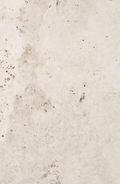 1080534 Heritage Ivory 40x60.8 CIR