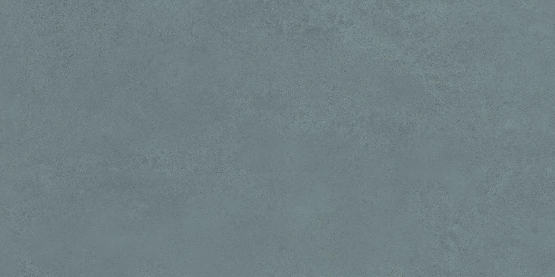 HHAO Boost Hux Blue Aged Matt Sensitech 60x120 Atlas Concorde фото 3