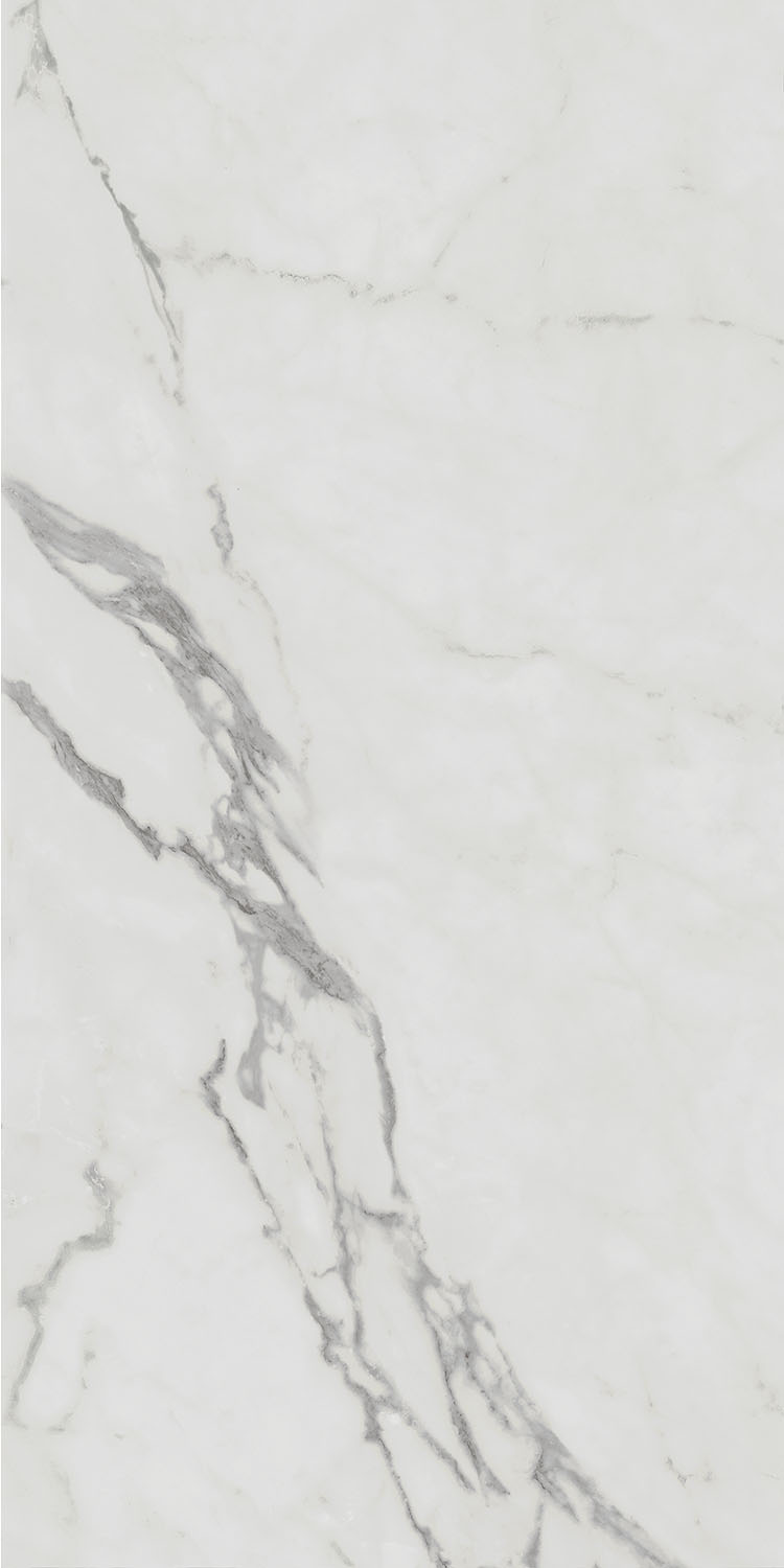 11279R Коррер белый глянцевый обрезной 30x60x0,9 Kerama Marazzi