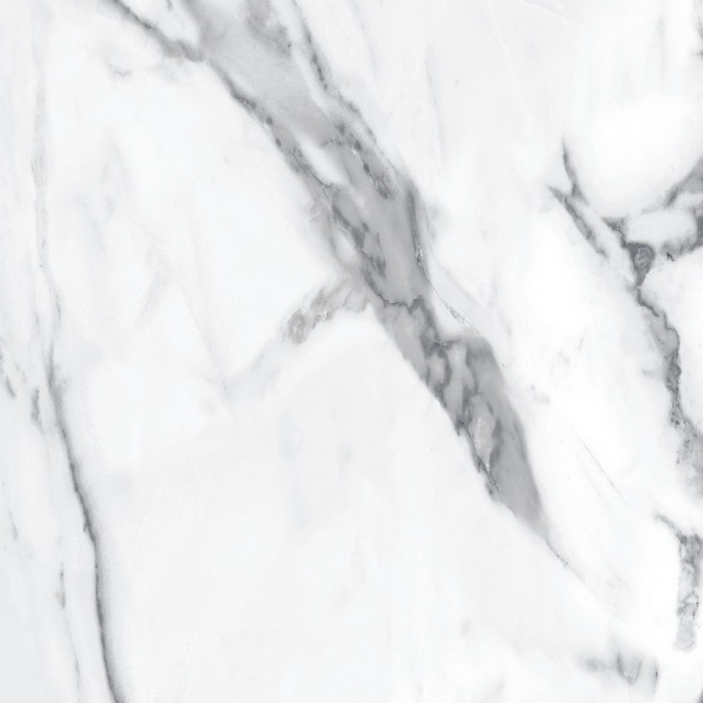 GRS01-15 Эллора Циркон / Ellora Zircon 60x60 Gresse фото 2