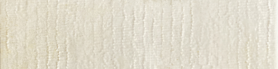 154611 Inciso Brick Desert 7.5x30 Settecento