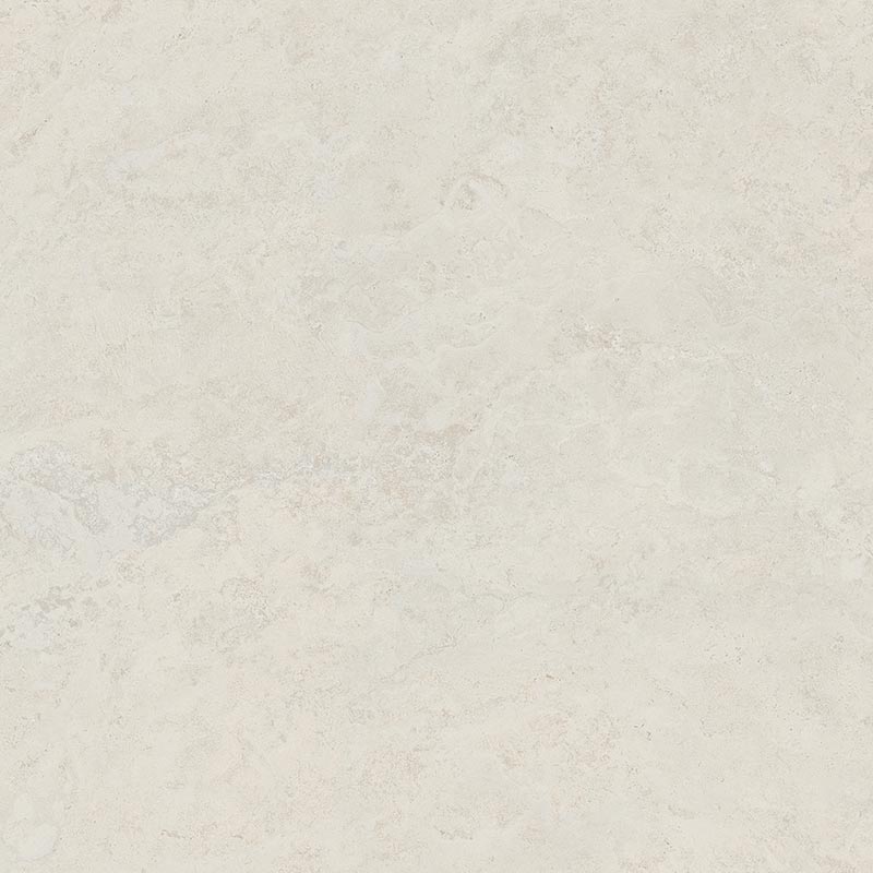 41UV London-R Blanco 80x80 VIVES