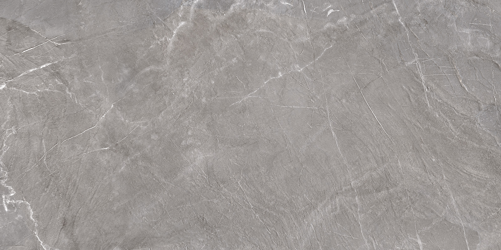 60120TER25P Terra Graphite полированный 600x1200x7 New Trend