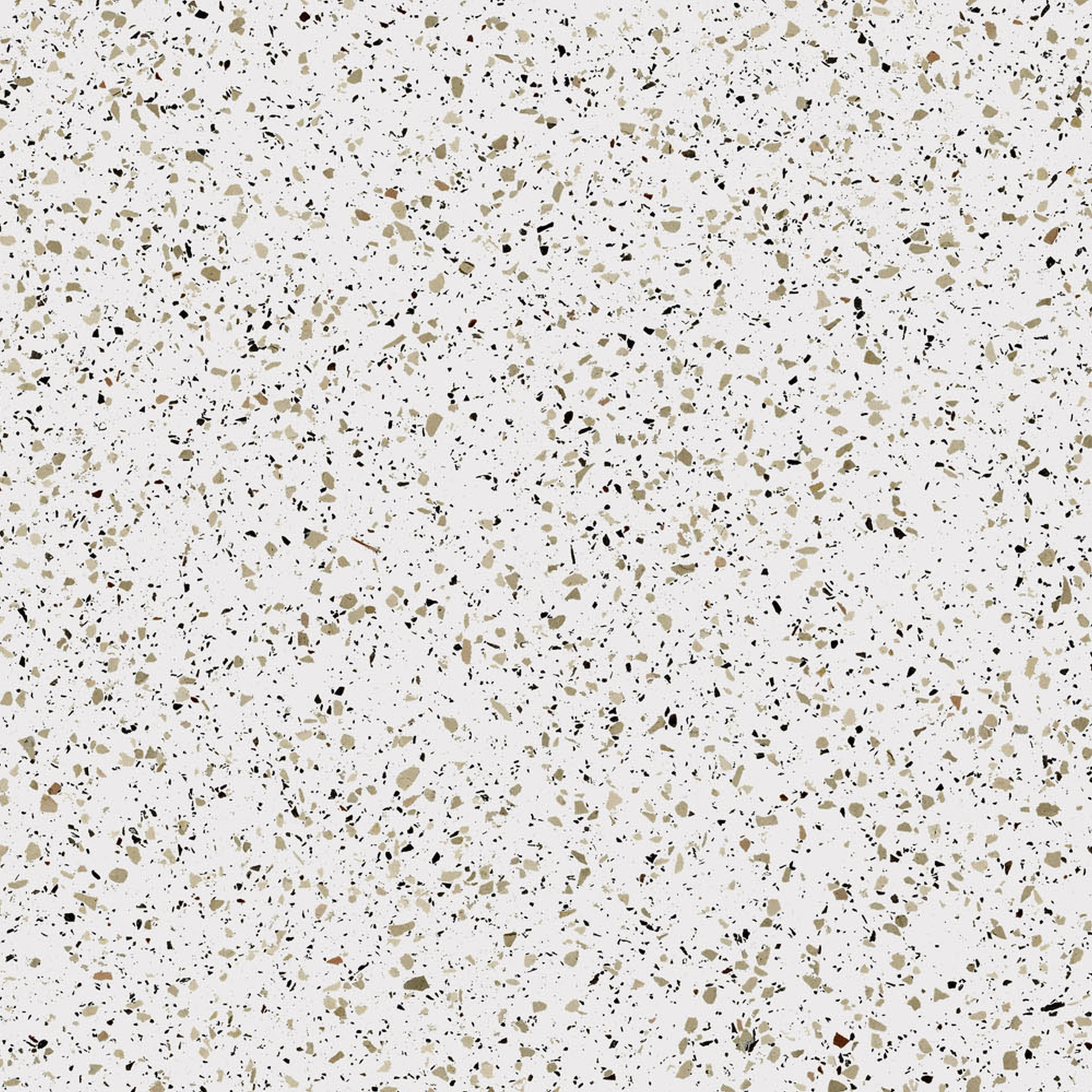 CM00 White 60x60 Estima