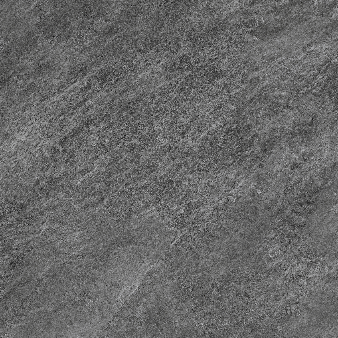 GSR0206 Rocks Серый Темный Antislip 60х60 ProGRES Ceramica