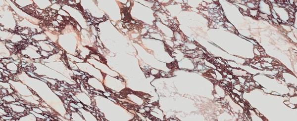LAMF012554 I Naturali Calacatta Viola Naturale 1200x3000x5.6 Laminam Russia