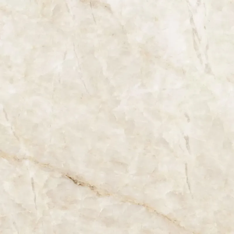 Classic Marbles Taj Mahal 30x30 Ribesalbes