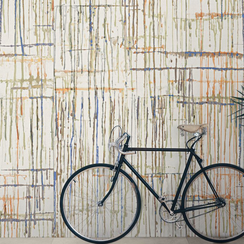 PF60012584 Art Walls Beyond Lux R 60x120 Flaviker