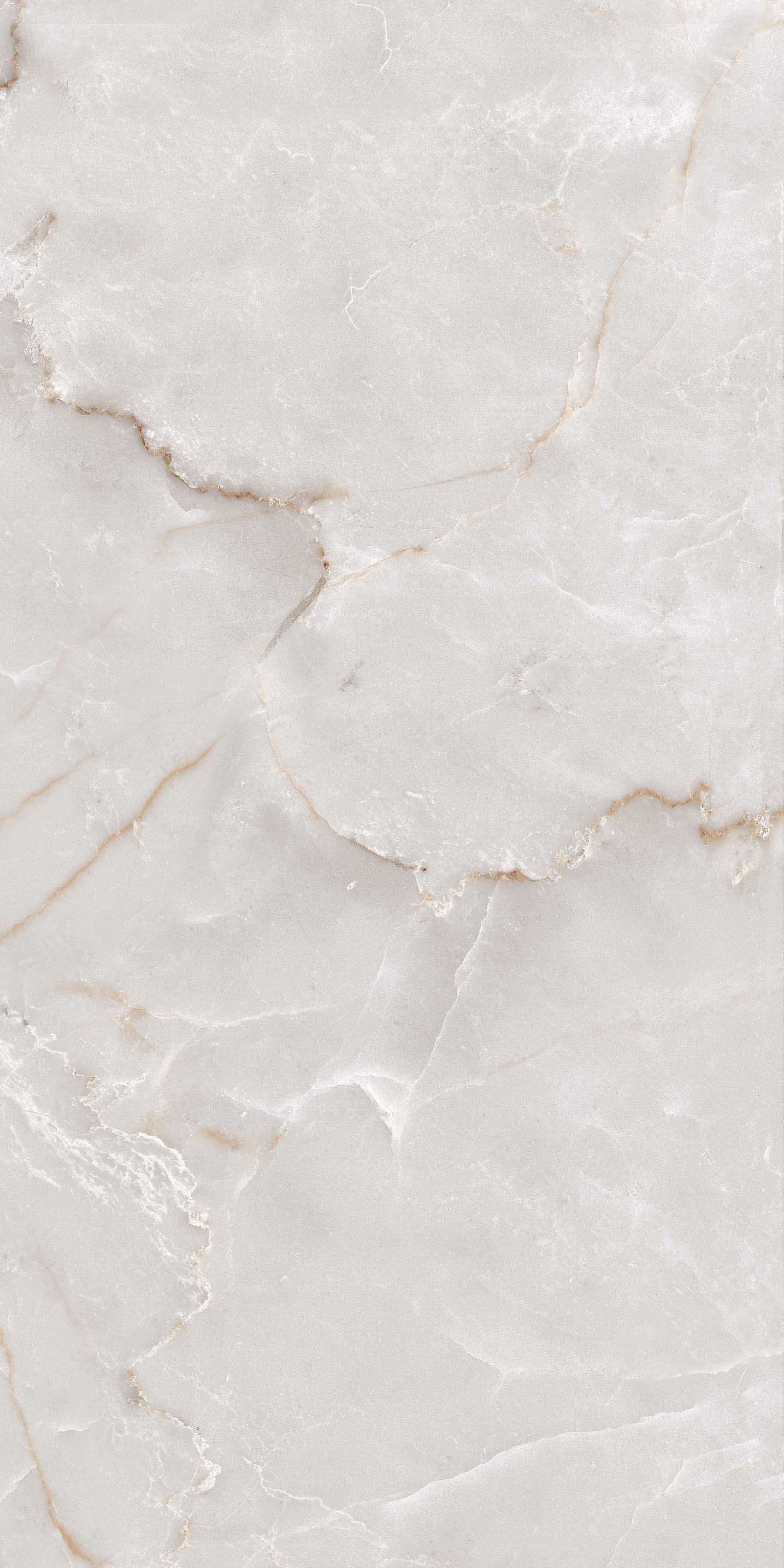 Mercury Onyx Glossy 60х120 Maimoon Ceramica