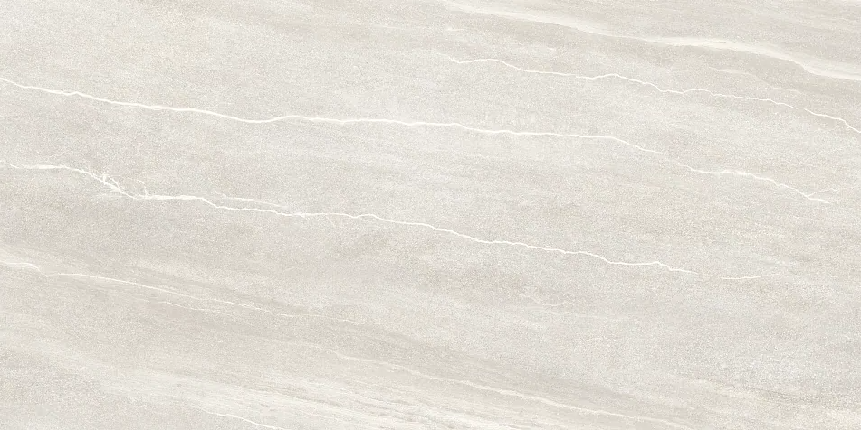 GRS02-29 Бархатный камень / Velvet Stone матовый 120x60 Gresse фото 8