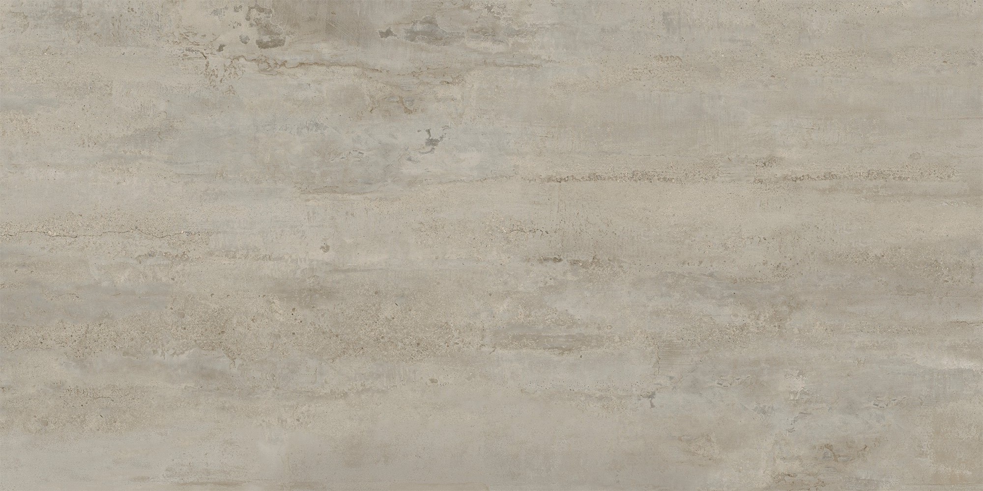 K-2011/MR Elevator Grey Beige 600x1200x10 Kerranova