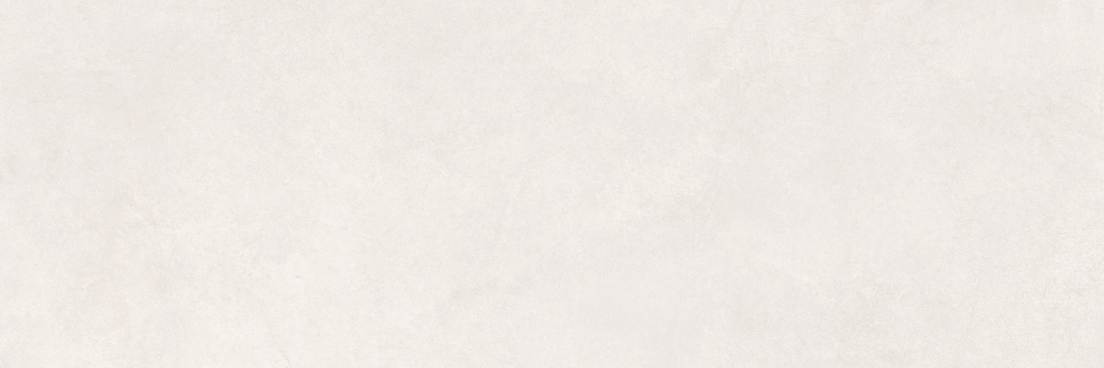 TWU3090PAT07R Patio матовая 300x900x8.5 Alma Ceramica (Уралкерамика)