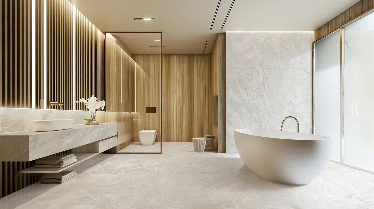 Court Hymn Kerald фото 4