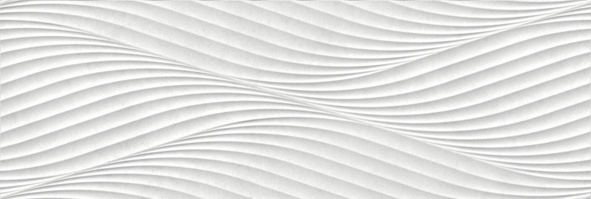 40289 Donna Silver Decor/33,3X100X0,98/R 33,3x100 Peronda фото 13