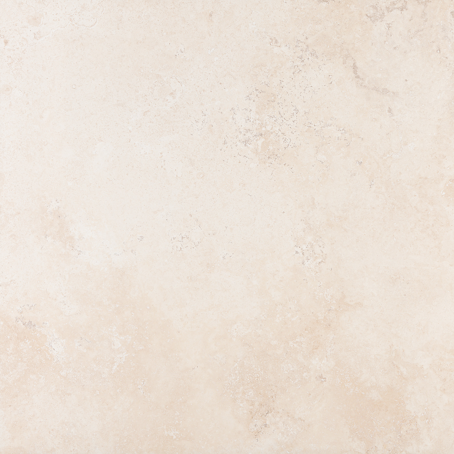 017.090.0119.13454 Pietra Di Rapolano Sand MT Rec 90x90 Pamesa