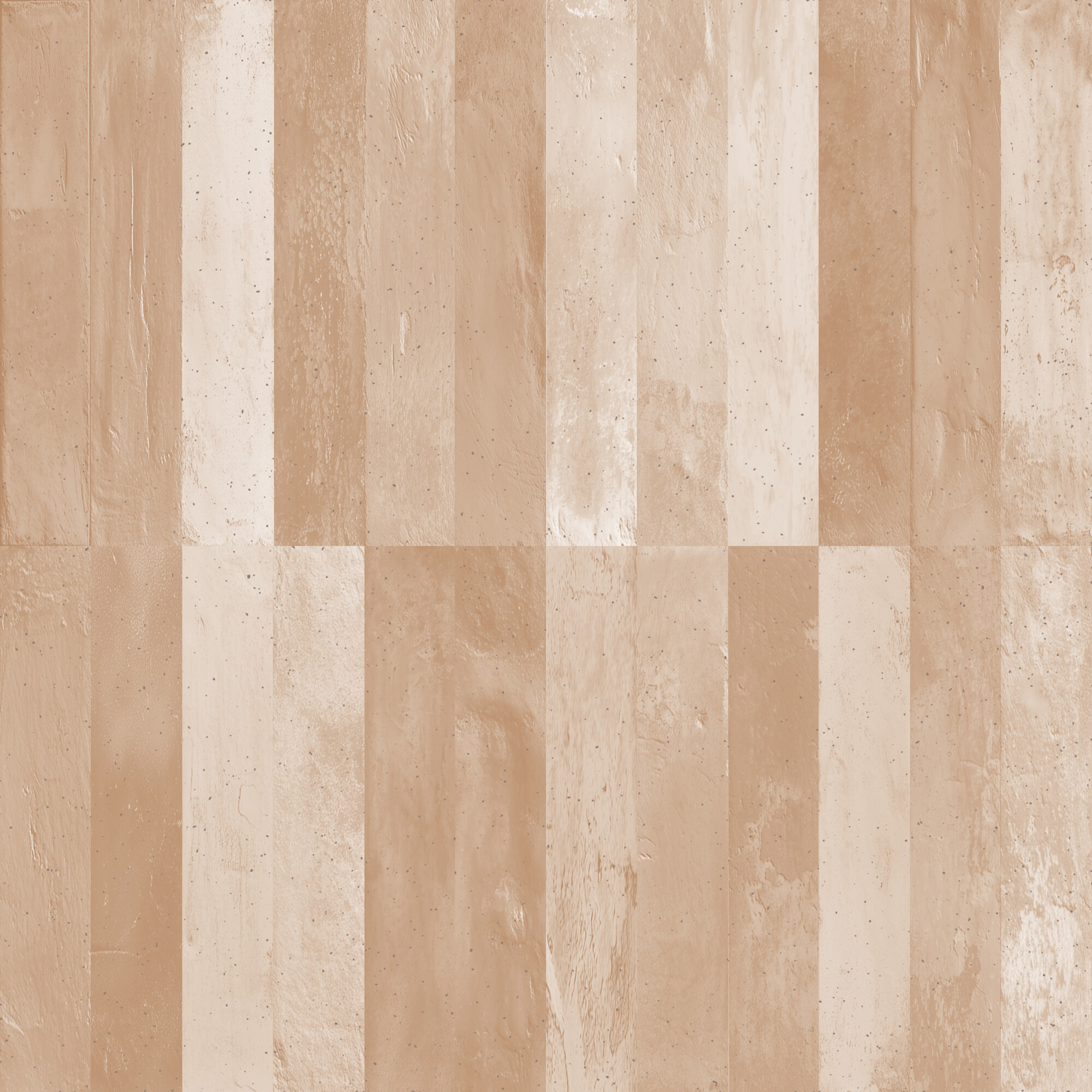 42915 Duna Clay 20x20 Harmony фото 2
