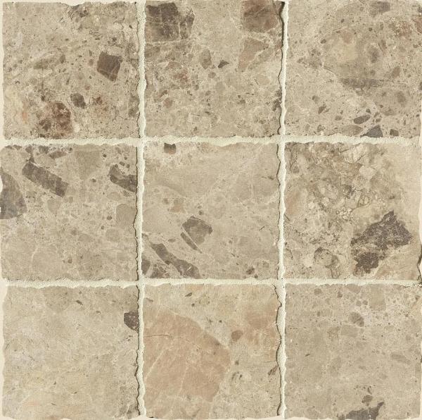 fQNX Nativa Sand Maximos Anticato Satin 30x30 FAP Ceramiche