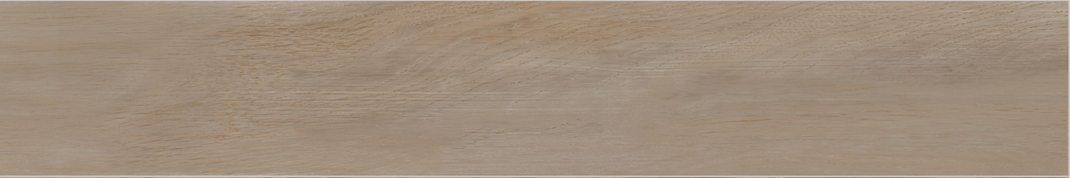 SG351700R Тьеполо серый светлый матовый обрезной 9,6x60x0,9 Kerama Marazzi