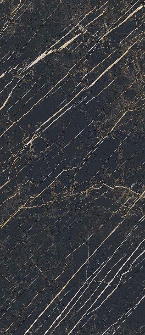 12570202 Marmoker Night Storm Lucido 6mm 120x278 Casalgrande Padana