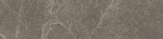 KM6060G0521RALT Подступенок Эстерель коричневый матовый обрезной 60x14,5x0,9 Kerama Marazzi фото 6