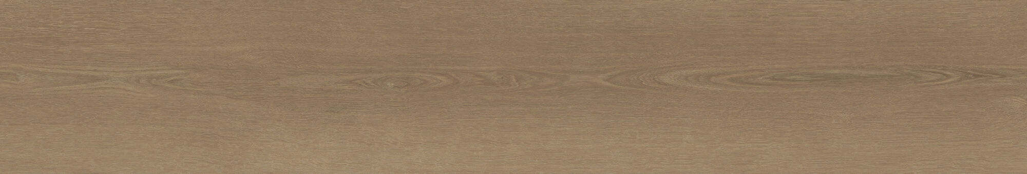 42773 Kaizen Walnut AS/24X151X0,9/C/R 24x151 Peronda фото 7
