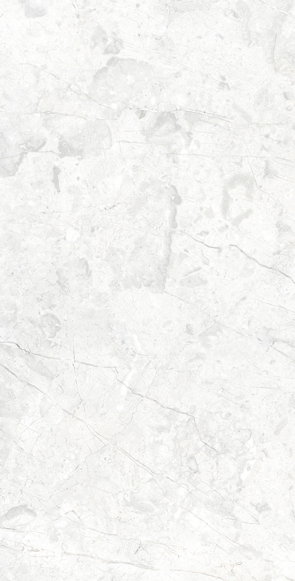 RT7015-A Marcus Bianco Matt Rustic 60x120 Arcadia Ceramica