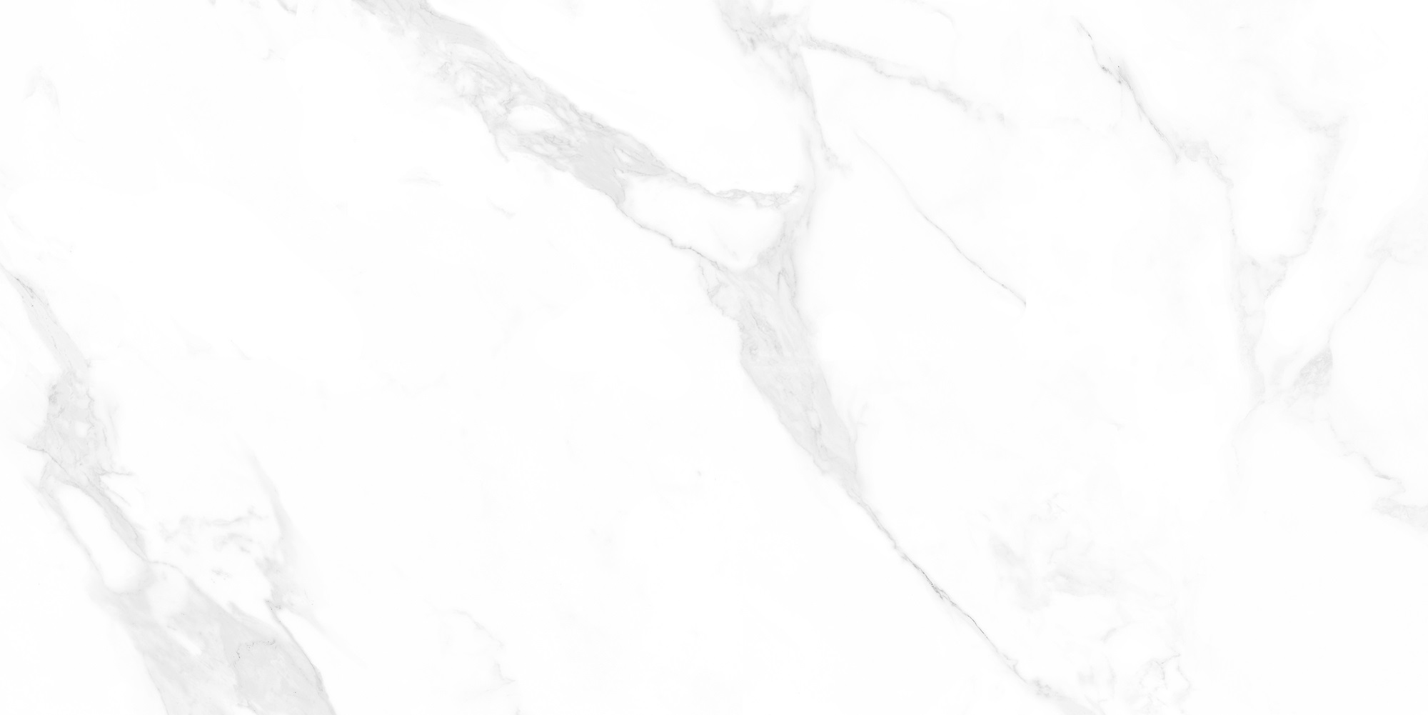 M4402P Carrara Anita Glossy 60x120 Buono Ceramica фото 3