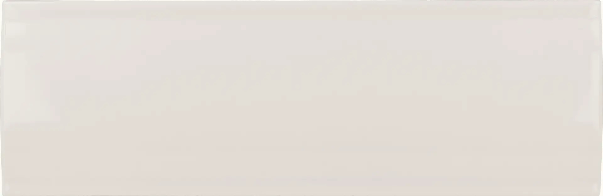 28761 Vibe Out Gesso White Gloss 6,5x20 EQUIPE