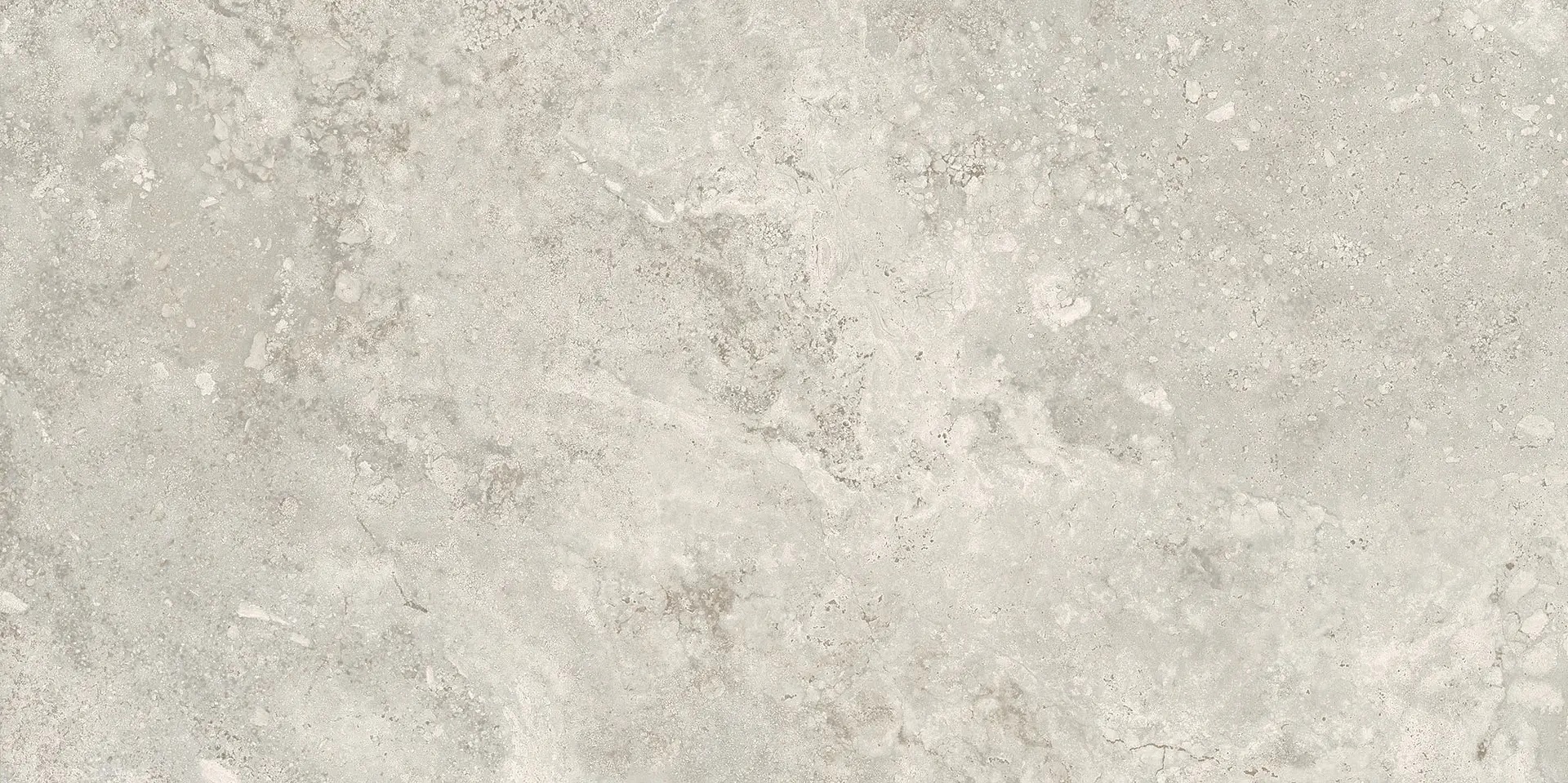 TR06BA I Travertini Grigio Cross Cut SQ. 60x120 Italgraniti