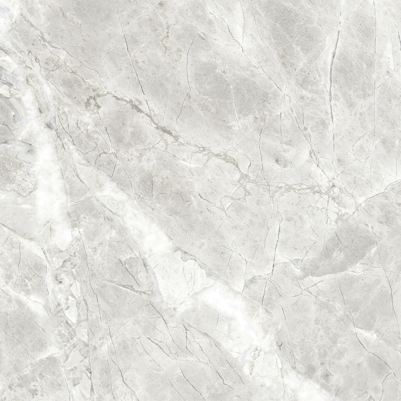 8080ABT15M Amberstone Grey матовый граниль 800x800 LCM фото 9