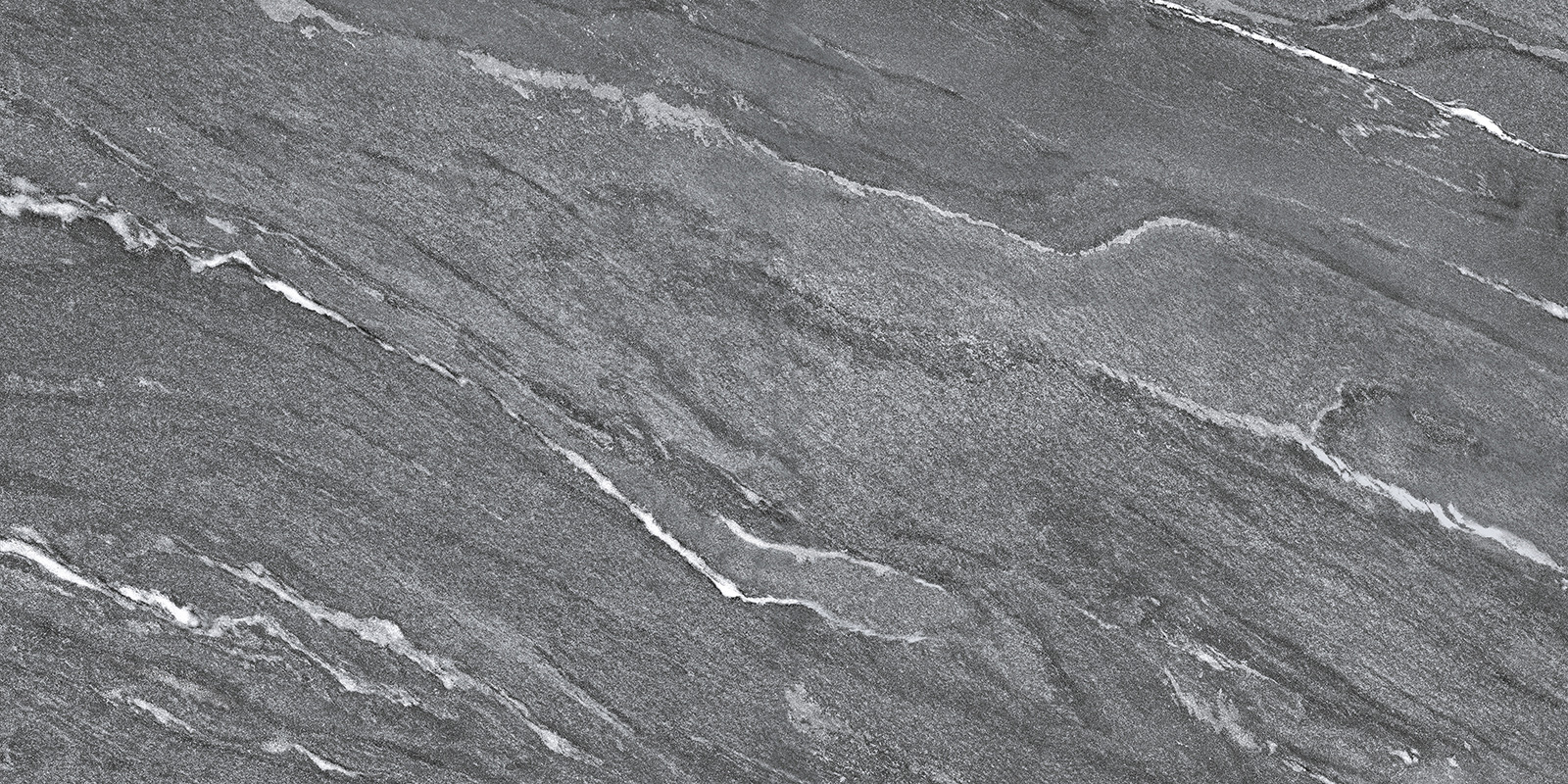 GFU60120NXT70R Nexstone Sugar 600x1200x8.5 Alma Ceramica (Уралкерамика) фото 7