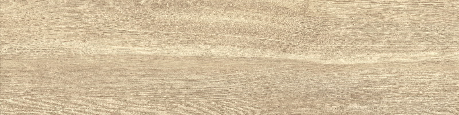 GP1560TAN01 Tanzania Crema матовый 151x602 New Trend
